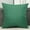 Green, variant on Couch Pillow Cover,Summer Pillow,Decorative Pillowcase,Sofa Pillow,Bedroom Cushion,Outdoor Pillow Cover,Home Decor Pillow,Washable Pillow Cover,Soft Pillow Cover,Couch Cushion,Living Room Pillow