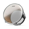 thumbnail image 3 of EVANS G1 Clear Batter Drum Head 14 in., 3 of 4