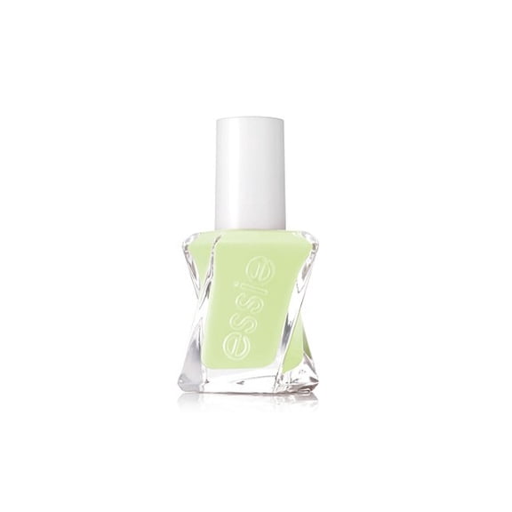 Essie Gel Couture: Take A Walk-245