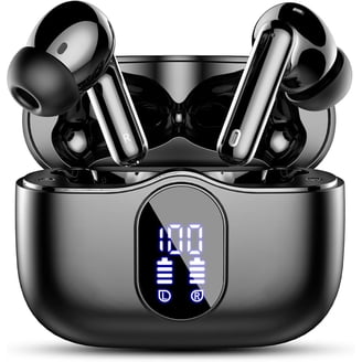 Open Box Sony INZONE Buds Truly Wireless Noise Cancelling Gaming