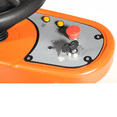thumbnail image 5 of SPC 860 Procare Ride-On Industrial Floor Scrubber, 5 of 5