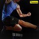 thumbnail image 2 of Soporte de Compresion para muslo Ecomeon Ajustable para aliviar dolor de pierna Espasmos Musculares, 2 of 6