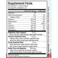 thumbnail image 7 of COUNTRY FARMS Refreshers, Super Greens and Electrolytes, Essential Minerals and Superfoods, Hydration Support, Promotes Natural Energy, with Fiber, Watermelon, 30 Servings, 7 of 7