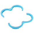 thumbnail image 3 of para TPU Anillo de parachoques protector para DJI Avata 2 UAV Accesorio - Impulsa, 3 of 9