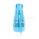 thumbnail image 4 of GOOHOCHY Dispensador de agua multiusos para perros, comedero para caminar al aire libre y senderismo., 4 of 7