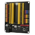 thumbnail image 1 of Expansion Board, Breakout Board 2800 X 2500mil  For SWD, 1 of 8