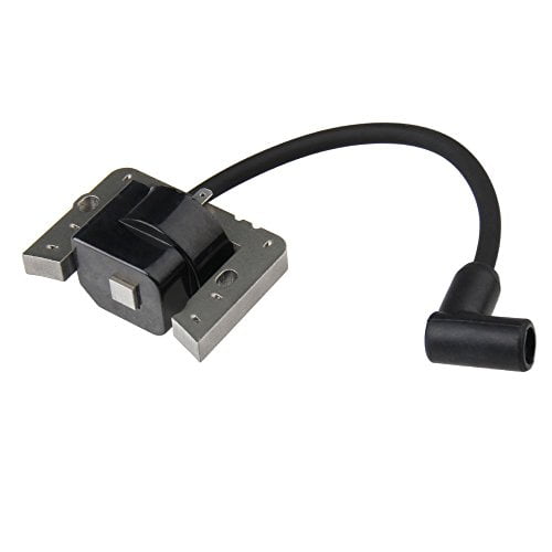 Lumix LC Ignition Coil Module For PM0525303 Coleman Powermate