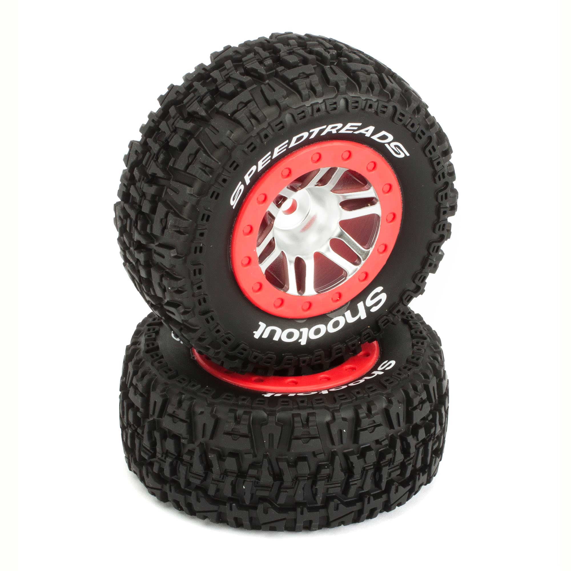 walmart traxxas