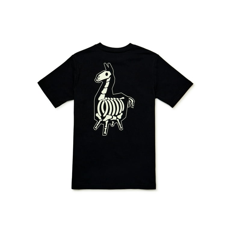 zara man floral t shirt