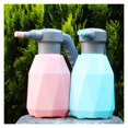 thumbnail image 2 of 2L Electric Spray Bottle Rechargeable Automatic Plant Watering Can Bottle Garden Sprayer ,Easy to Use, 2 of 6