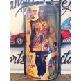 thumbnail image 1 of WWF Ringside Rebel Vicious Series 12 pulgadas$$ Rob Van Dam Jakks Pacific na, 1 of 2