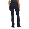 thumbnail image 5 of The North Face Women’s Aphrodite 2.0 Pants, 5 of 5