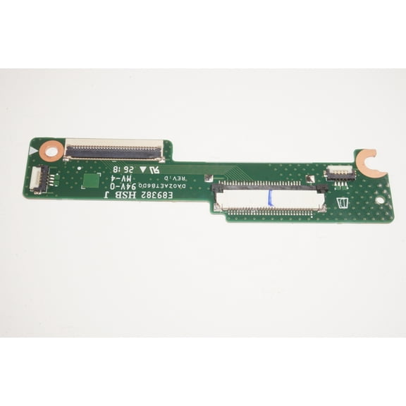 55.GWGN7.002 Acer Other KB TRANSFER BOARD CP315-1H-P8QY CP315-1H-P1K8