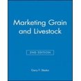 thumbnail image 1 of Marketing Grain and Livestock, 1 of 2