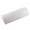White, variant on Jiaroswwei Soft Nail Art Pillow Hand Holder Cushion Arm Rest Support Manicure Equipment