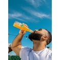 thumbnail image 5 of Jarritos Mango, 5 of 5