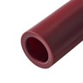 thumbnail image 2 of Destapacorchos Recargable UncorkRed 4Pzas Sacacorchos Eléctrico Inalámbrico/Recargable Plástico PP Vino., 2 of 2