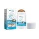 thumbnail image 3 of Xihbxyly Adhesivo Antitranspirante, Almohadilla Invisible Que Absorbe El Sudor, Protector de Cuello Ligero para Verano, Adhesivo Fuerte para Protección Contra Manchas, Frescura Diaria, Apto para Todo, 3 of 7