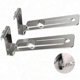 thumbnail image 2 of Heavy Duty Fiber Cement Siding Installation Tool, 2 of 5
