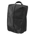 thumbnail image 1 of Bolsa Para Zapatos A Prueba De Polvo, Bolsa Para Zapatos De Viaje, Tela Oxford Lavable Reutilizable Para Viaje, 1 of 7