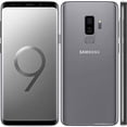 thumbnail image 5 of Samsung Galaxy S9+ 64 Go Cellulaire Débloqué Certifié Remis à Neuf Grade A, 5 of 5