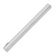 thumbnail image 1 of Uxcell 1-Pack Eje de Manija de Puerta, 4 x 0.3 Pulgadas/ 100 x 7 mm Repuestos de Eje de Manija de Puerta para Manijas de Puerta [Tono Plateado], 1 of 6