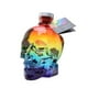 thumbnail image 3 of Pack de 2 Vodka Crystal Head Pride 750 ml, 3 of 3