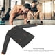 thumbnail image 3 of Camisa Dry Fit para hombre entrenamiento deportivo de verano transpirable ANGGREK  Otros, 3 of 8