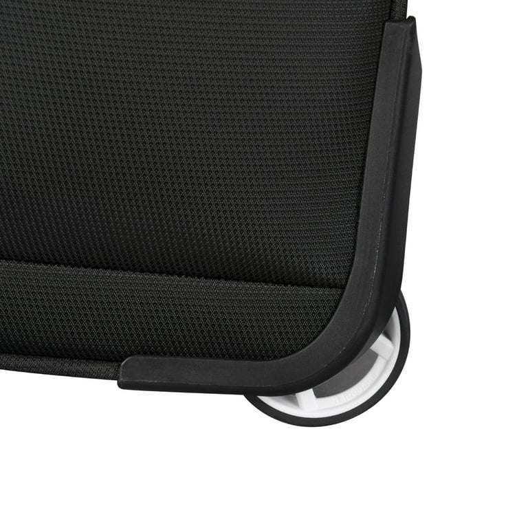 it luggage Intrepid 17