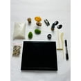 thumbnail image 2 of Montsho Publishers Mini Meditation Zen Garden Kit, 2 of 3