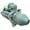 Stott/#5/Blue 4, variant on OEG Parts New Starter Replacement For John Deere 1445 1545 YANMAR ENGINE 2280008090, AM880840, 12452077012, SND0360, 41052189, 41052189R