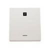 Sharp FP-A28UW - Air purifier - white