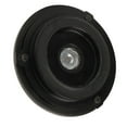 thumbnail image 3 of Kit de embrague del compresor de CA 97644 1J000 Reemplazo de la placa de polea de la bobina del aire acondicionado para Kia Rio 3 4 1.4L 1.6L Soluto, 3 of 14