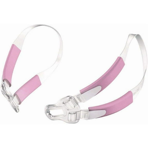 Swift FX Headgear Loops - A Great Alternative to Traditional Headgear -