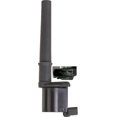 thumbnail image 1 of Bobina SECA INTRAN-FLOTAMEX 1999 al 2004 Lincoln 5.4L V8, 1 of 3