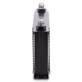 thumbnail image 3 of Mishimoto Universal 19 Row Oil Cooler, Black, 3 of 7