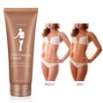 thumbnail image 1 of Self Tanning Lotion Body Bronzer Cream Sunless Tanning Lotion For All Skin Types, 1 of 8