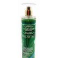 thumbnail image 2 of Perfume Bath & Body Works Vainilla Bean Noel 236 ml, 2 of 2