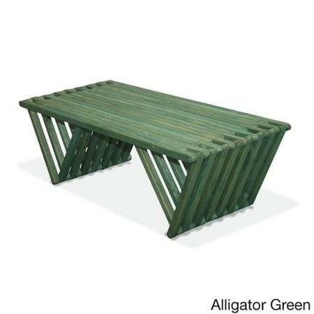 Eco Friendly Coffee Table X90 Made In Usa Alligator Green Com Eco Friendly Coffee Table X90 Made In Usa Alligator Green