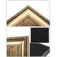 thumbnail image 5 of DECORARTS-The Last Supper by Leonardo da Vinci. Framed size: 30x18". Giclee Print, 5 of 7