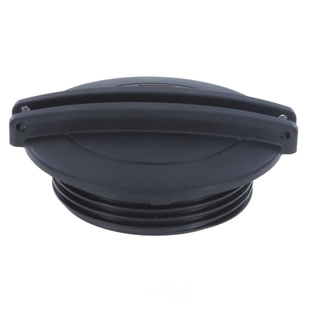 Motorad T93 Standard Coolant Recovery Tank Cap