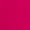 Hot Pink, variant on Women's Dress Sleeveless Crew Neck High Waist A-Line Office Dresses XS Red