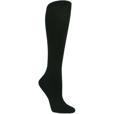 Compression socks for women dr scholls