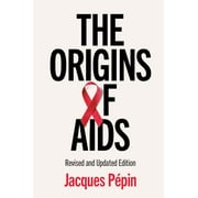 The Origins of AIDS (Paperback)