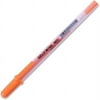 Gelly Roll Classic 08 Medium – Orange