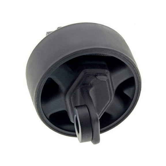 Rear Right Trailing Arm Bushing - Compatible with 2011 - 2015 Hyundai Tucson 2012 2013 2014