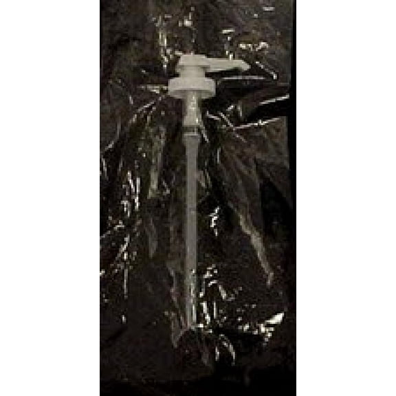 Hibiclens 32 oz. Bottle Pump, Pump Only, 1 Count