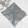thumbnail image 3 of 12 Pack Multifunctional Microfiber Cleaning Cloths for Bathroom Home Kitchen Office Car Motorcycle, Multi-Colour, 30 x 30 cm, 3 of 5