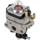 thumbnail image 2 of Carburador Para Troy-bilt Tb575ss Tb590bc Tb146ec Walbro Wyl-19-1, 2 of 5