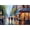 100PCS (easy), variant on Jigsaw Puzzles 100 Pieces For Adults Paris Romantic Town Challenging Perfect For Game Nights Finished Puzzle Funny Wall Art Gift